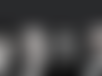 Permission.io Expands Advisory Board to Grow the Reach of its Web3 Advertising Solutions