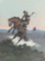 A World of Hurt 7 X 5