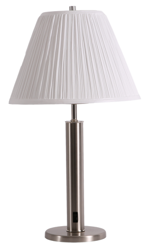 T5200SN-10000.png