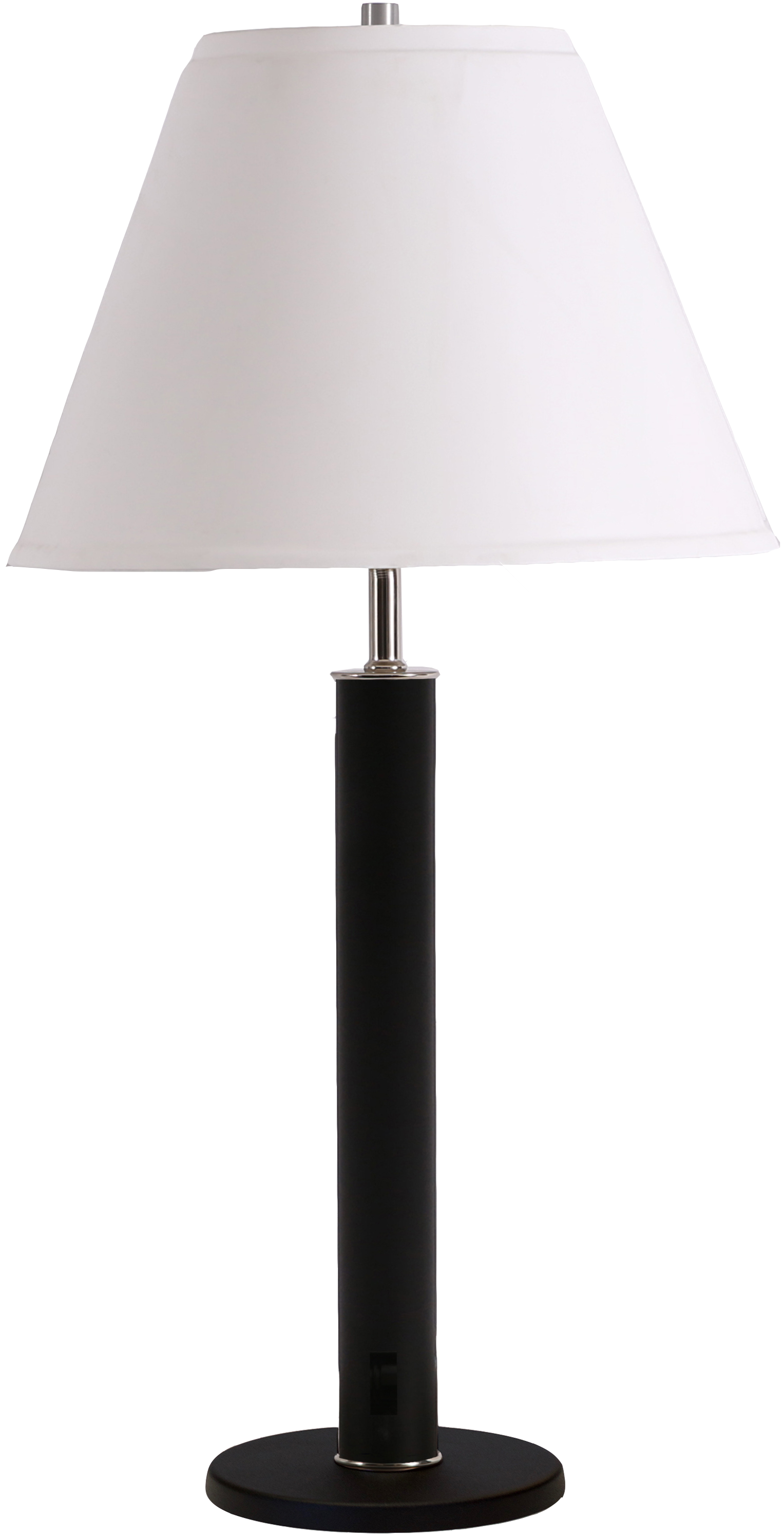Companion II table lamp