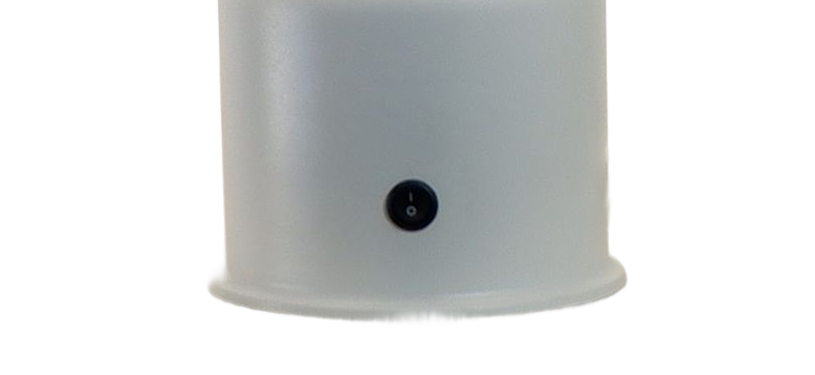 Freestanding — Atlas