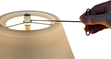 finial set screw tool_trans.png