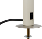 Stnd Bolt-Down - flat base-SN-upright.png