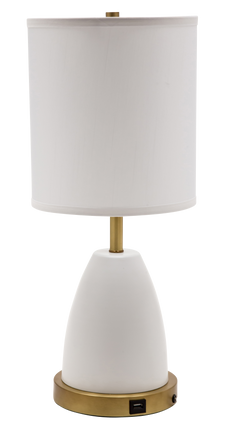 T7202-WT.png