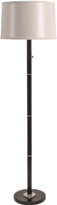 F9400-DS1-BLK.png