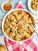 Salad Supreme Potato Salad