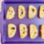 ree