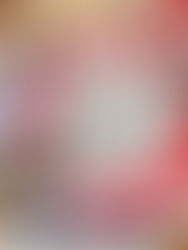 Cookies and Cream Pretzel Thins