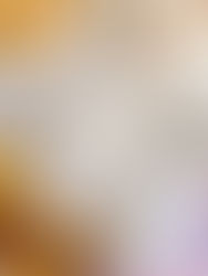 Banana Bread Cream Cheese