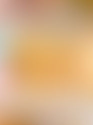 2 Ingredient Butterscotch Fudge