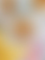 Banana Pudding Yogurt Parfait