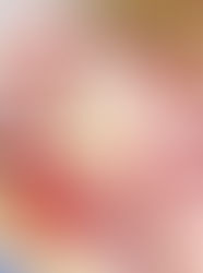 Candy Cane Dipped Sugar Wafers