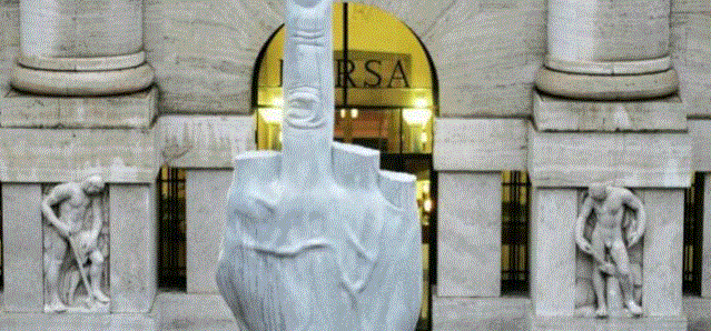 Dito Borsa.GIF
