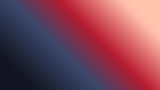 Copy of Logo Drafts 1 (8).png