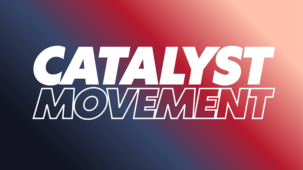 Copy of Logo Drafts 1 (7).png