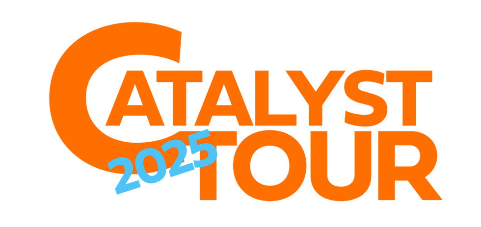 tour logo 5-10.png