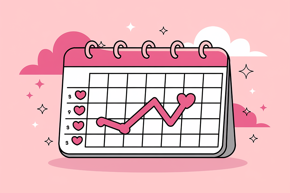 Blog post providing long-term SEO and traffic benefits