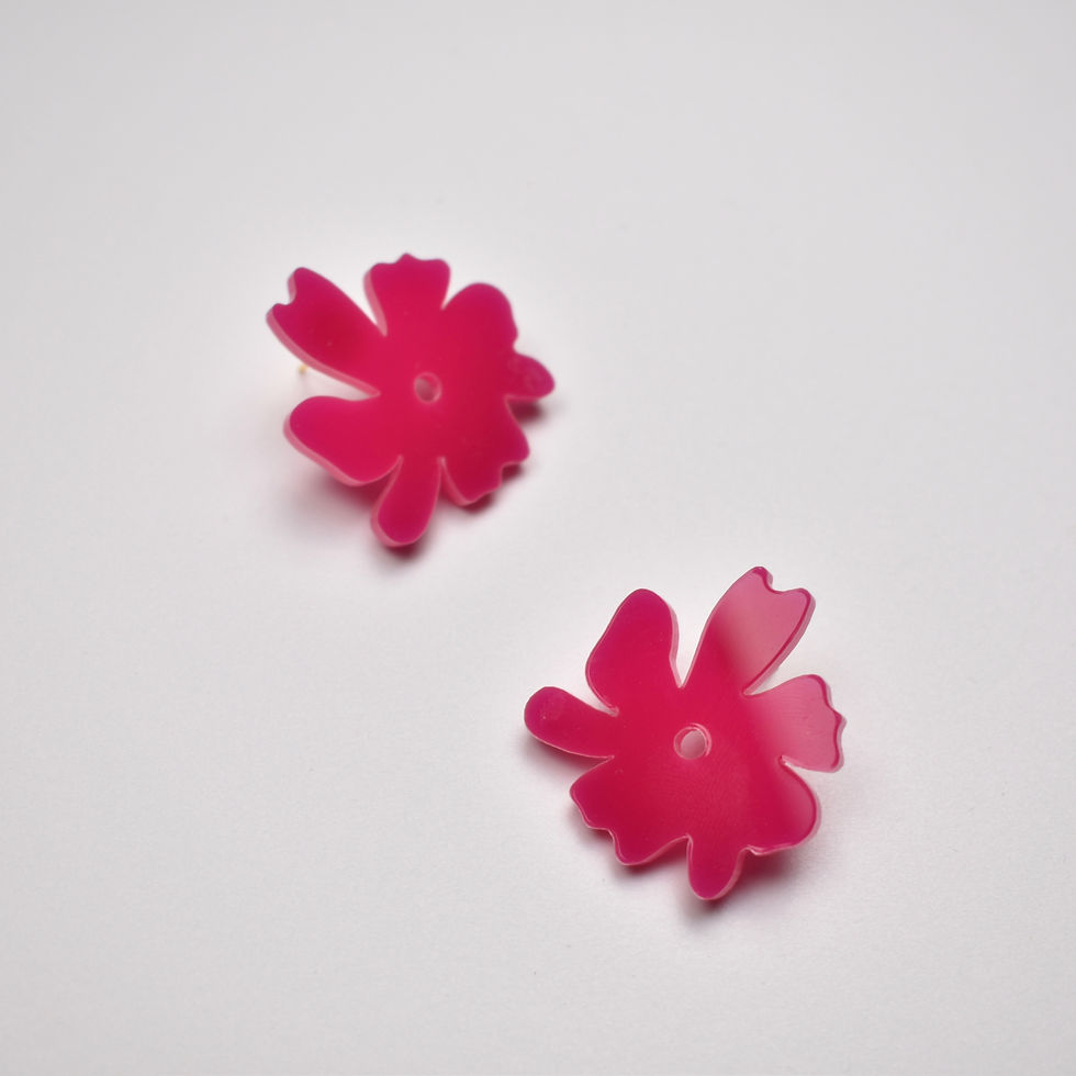 Miniatura: Prima Vera