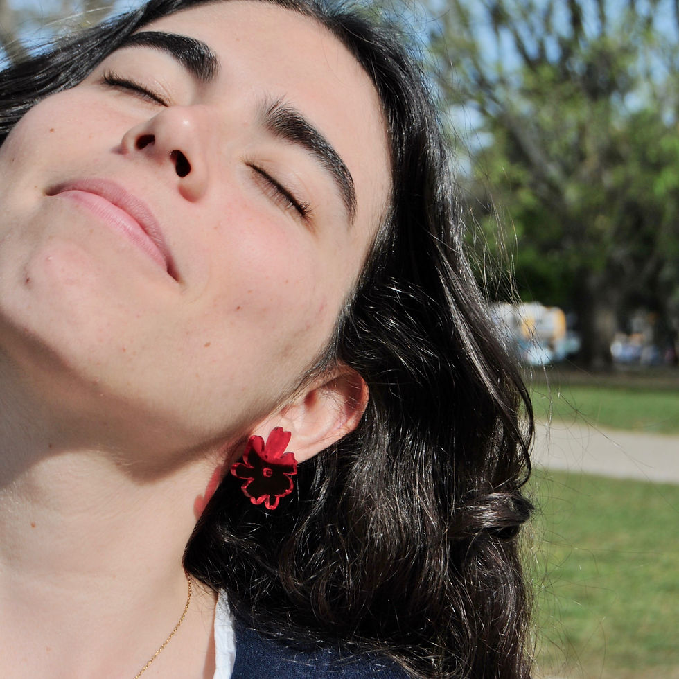 Miniatura: Prima Vera