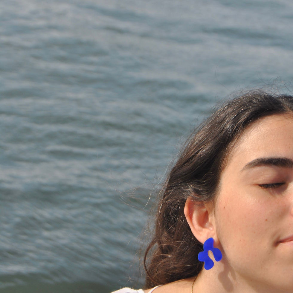 Miniatura: Prima Papoila