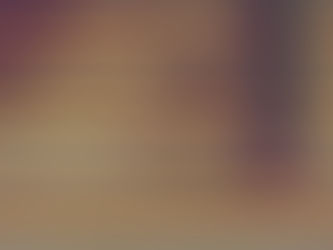 3 Simple Steps for Pitching Your Technology