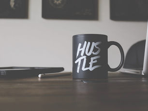 5 Strategies for a Successful Entrepreneurial Life