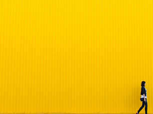 Entrepreneurship isn’t Self-Employment