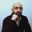 Writer: Mohamed Ashraf