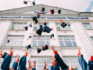 MBA or PhD — Picking the Right Degree as a University Entrepreneur