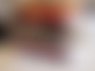 Exiting with Grace — and Profit