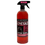 Thumbnail: WhiteTail Products Gone Wild Bear Scent Spray