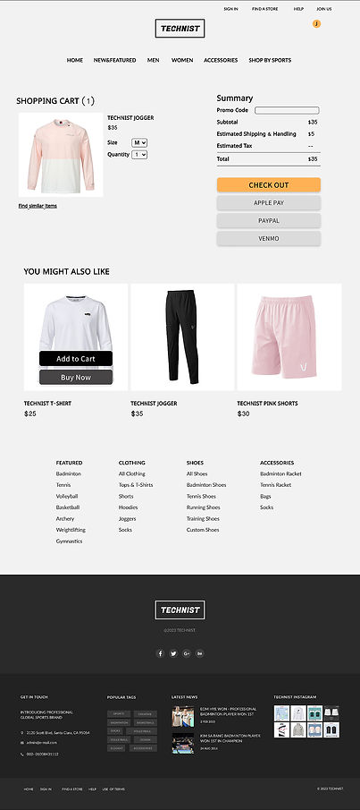 PURCHASE PAGE_edited.jpg