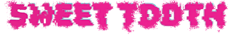 S.T_005.png