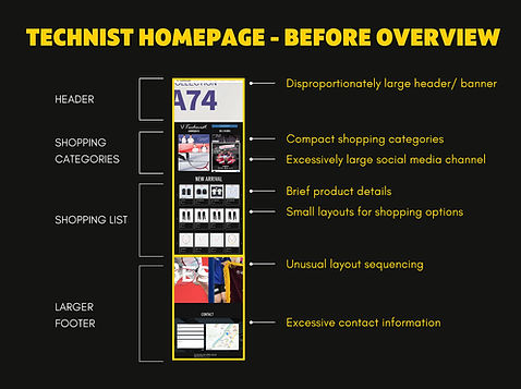 WEBSITE BEFORE (3)_edited.jpg