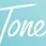 tone logo.webp