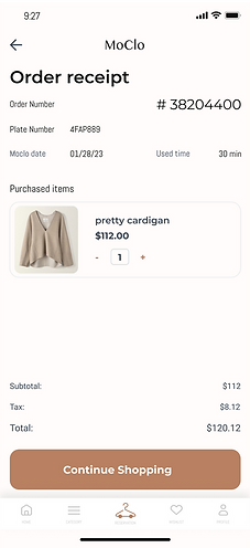 _finalized order receipt.png