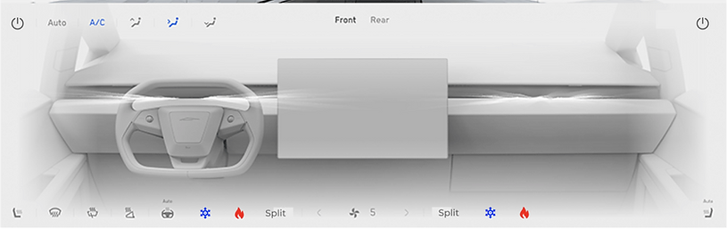Screenshot 2026-07-10 at 11.32.15 PM.png