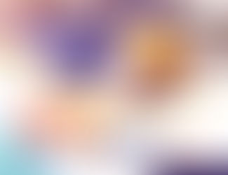 ISO 9001 Certification In Textile Manufacturing