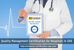 A Guideline for Quality Accreditation in Hospitals