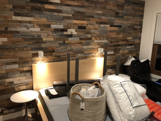 image10 (1)