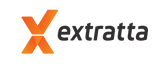 Logo Extratta.png