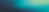 Bloco_03_BG.png