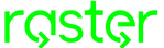 Cópia de logo_raster_verde.png