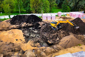 AspektV_FotoGalerija_04.jpg