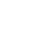 AspektV_Logo_Sturis.png