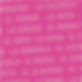 Textura_5.png