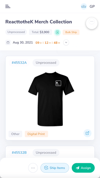 OP- Assign mobile.gif