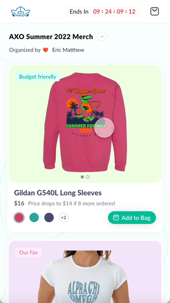 GO mobile PSP to cart.gif