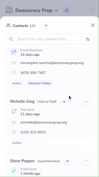 CRM mobile decision maker.gif