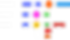 flows.png